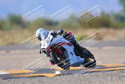 media/Oct-07-2023-CVMA (Sat) [[f84d08e330]]/Race 14 Femmewalla/